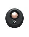 creative labs Głośniki Pebble Pro Czarne - nr 21