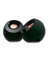 creative labs Głośniki Pebble Pro Czarne - nr 8