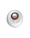 creative labs Głośniki Pebble Pro Białe - nr 19