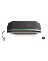 poly Zestaw głośnomówiący Sync 20 SPKPHN USB-A/C B95VJUT#AC3 - nr 1