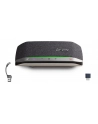 poly Zestaw głośnomówiący Sync 20+M SPKPHN USB-A/C B95VLAA#AC3 - nr 1