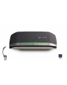 poly Zestaw głośnomówiący Sync 20+M SPKPHN USB-A/C B95VLAA#AC3 - nr 3