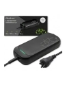 qoltec Ładowarka Pro do roweru Bosch 36V | 42V | 2A | Bosch plug |      wodoodporna + kabel zasilajšcy - nr 11