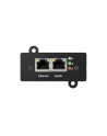 armac Moduł karty SNMP do UPS SNMP/A/001 - nr 3