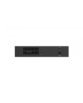 d-link Kontroler DNH-1000 Nucilas