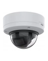AXIS Netzwerkkamera Fix Dome P3275-LV HDTV 1080p - nr 2
