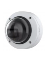 AXIS Netzwerkkamera Fix Dome P3275-LV HDTV 1080p - nr 3
