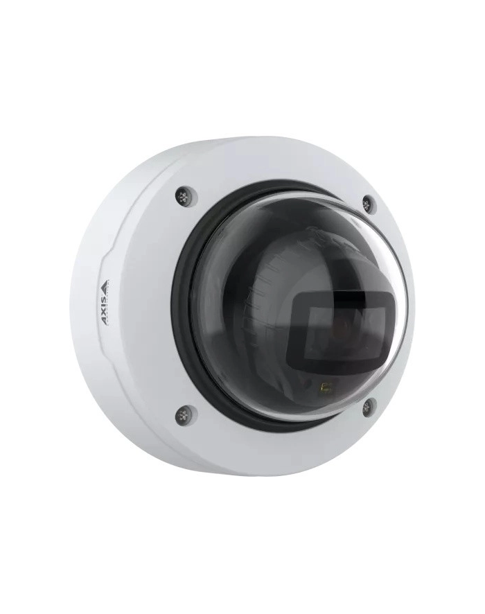AXIS Netzwerkkamera Fix Dome P3275-LV HDTV 1080p główny