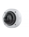 AXIS Netzwerkkamera Fix Dome P3275-LV HDTV 1080p - nr 5
