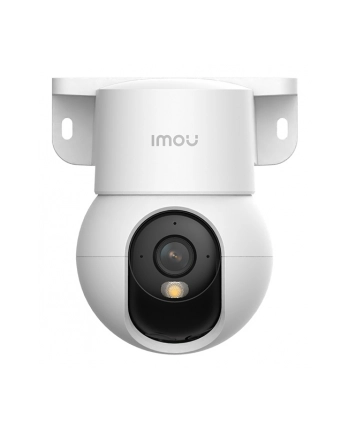 imou Kamera Ranger Mini 5MP