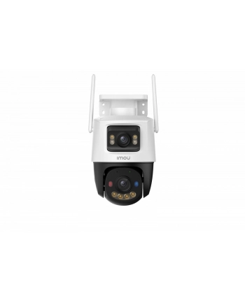 imou Kamera Dual 2 PRO