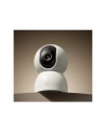 xiaomi Kamera do monitoringu Smart Camera C701 EU - nr 8