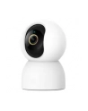xiaomi Kamera do monitoringu Smart Camera C701 EU - nr 9