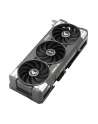 asus Karta graficzna GeForce RTX 5060 TUF GAMING OC 8G GDDR7 128BIT HDMI/3DP - nr 10