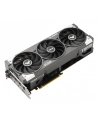asus Karta graficzna GeForce RTX 5060 TUF GAMING OC 8G GDDR7 128BIT HDMI/3DP - nr 17