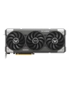 asus Karta graficzna GeForce RTX 5060 TUF GAMING OC 8G GDDR7 128BIT HDMI/3DP - nr 23