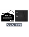 asus Karta graficzna GeForce RTX 5060 TUF GAMING OC 8G GDDR7 128BIT HDMI/3DP - nr 24