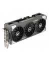 asus Karta graficzna GeForce RTX 5060 TUF GAMING OC 8G GDDR7 128BIT HDMI/3DP - nr 26