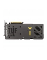 asus Karta graficzna GeForce RTX 5060 TUF GAMING OC 8G GDDR7 128BIT HDMI/3DP - nr 5