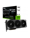 asus Karta graficzna GeForce RTX 5060 TUF GAMING OC 8G GDDR7 128BIT HDMI/3DP - nr 7