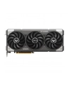 asus Karta graficzna GeForce RTX 5060 TUF GAMING OC 8G GDDR7 128BIT HDMI/3DP - nr 8