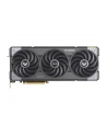 asus Karta graficzna RX 9070 XT GAMING OC 16GB GDDR6 256bit DP/HDMI - nr 16