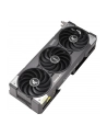 asus Karta graficzna RX 9070 XT GAMING OC 16GB GDDR6 256bit DP/HDMI - nr 19