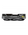 asus Karta graficzna RX 9070 XT GAMING OC 16GB GDDR6 256bit DP/HDMI - nr 20