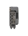 asus Karta graficzna RX 9070 XT GAMING OC 16GB GDDR6 256bit DP/HDMI - nr 28