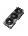 asus Karta graficzna RX 9070 XT GAMING OC 16GB GDDR6 256bit DP/HDMI - nr 32