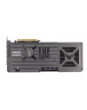 asus Karta graficzna RX 9070 XT GAMING OC 16GB GDDR6 256bit DP/HDMI - nr 35