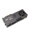 asus Karta graficzna RX 9070 XT GAMING OC 16GB GDDR6 256bit DP/HDMI - nr 36