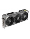 asus Karta graficzna RX 9070 XT GAMING OC 16GB GDDR6 256bit DP/HDMI - nr 41