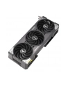 asus Karta graficzna RX 9070 XT GAMING OC 16GB GDDR6 256bit DP/HDMI - nr 43