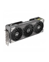 asus Karta graficzna RX 9070 XT GAMING OC 16GB GDDR6 256bit DP/HDMI - nr 7