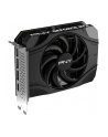 pny Karta graficzna GeForce RTX 5050 8GB 1F VCG50508SFXPB1 - nr 19