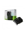 pny Karta graficzna GeForce RTX 5050 8GB 1F VCG50508SFXPB1 - nr 1
