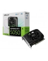 pny Karta graficzna GeForce RTX 5050 8GB 1F VCG50508SFXPB1 - nr 24