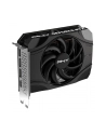 pny Karta graficzna GeForce RTX 5050 8GB 1F VCG50508SFXPB1 - nr 26