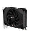 pny Karta graficzna GeForce RTX 5050 8GB 1F VCG50508SFXPB1 - nr 27