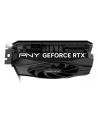 pny Karta graficzna GeForce RTX 5050 8GB 1F VCG50508SFXPB1 - nr 28