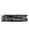 pny Karta graficzna GeForce RTX 5050 8GB 1F VCG50508SFXPB1 - nr 29