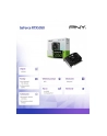 pny Karta graficzna GeForce RTX 5050 8GB 1F VCG50508SFXPB1 - nr 2