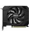 pny Karta graficzna GeForce RTX 5050 8GB 1F VCG50508SFXPB1 - nr 33