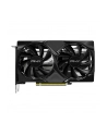 pny Karta graficzna GeForce RTX 5050 8GB 1F VCG50508SFXPB1 - nr 34