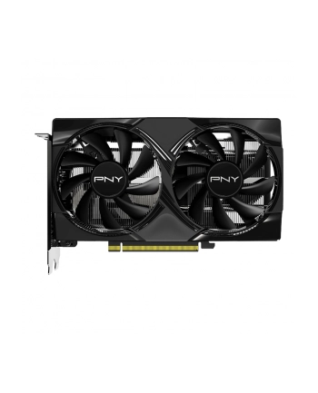 pny Karta graficzna GeForce RTX 5050 8GB 1F VCG50508SFXPB1