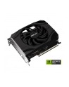pny Karta graficzna GeForce RTX 5050 8GB 1F VCG50508SFXPB1 - nr 35