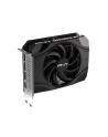 pny Karta graficzna GeForce RTX 5050 8GB 1F VCG50508SFXPB1 - nr 36