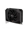 pny Karta graficzna GeForce RTX 5050 8GB 1F VCG50508SFXPB1 - nr 37