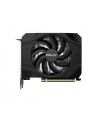 pny Karta graficzna GeForce RTX 5050 8GB 1F VCG50508SFXPB1 - nr 38